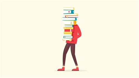 The Ten: Bible verses to get you through exam season.